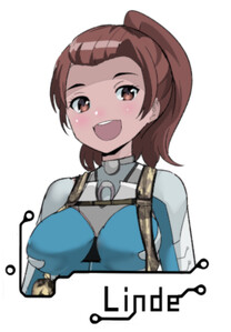 Linde