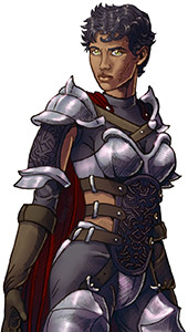 Leanora