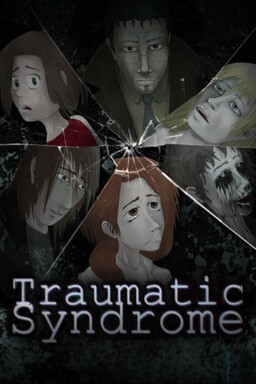 Traumatic Syndrome
