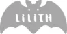 LILITH