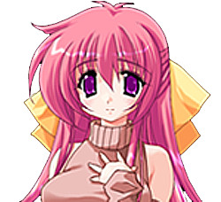 Miyuki
