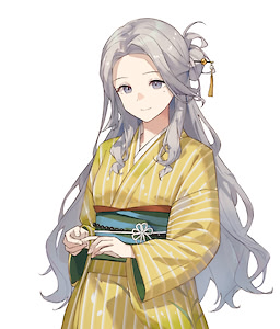 安江
