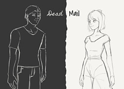 Dead Mail