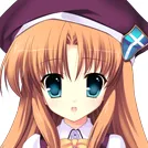 双真るり