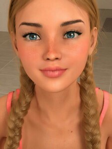 Sophia