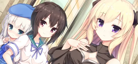 IRIS+