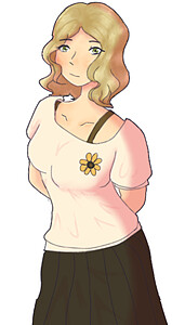 Lala Daichi