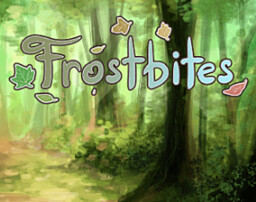 Frostbites