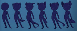 Protagonist