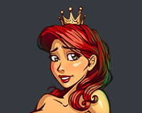 Mermaid