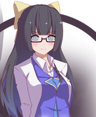 Naoko Ueda