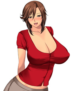 松嶋 すみれ
