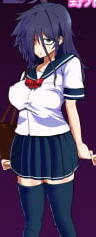 袴田 美夜