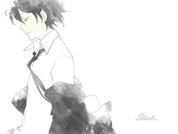 Yang - Past Story