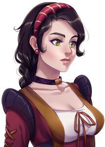 Katherine