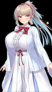 天戸原 日乃魅