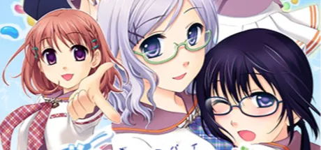 Sugar+Spice! Party☆Party