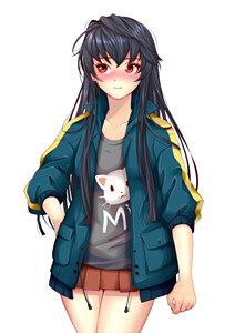 胡桃