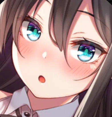 れい あきら