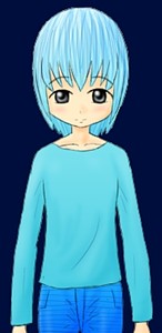 カズキ