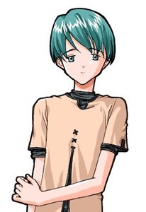 コルク