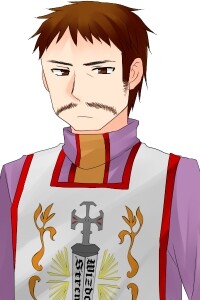 ピエール