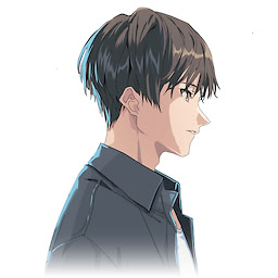 茂住 歩人