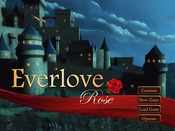 Everlove
