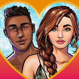 Love Island: The Game
