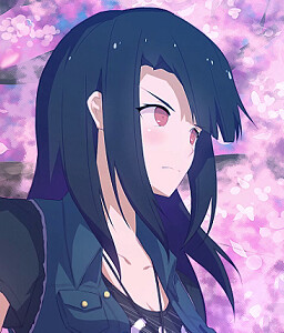 Rin Fujimoto