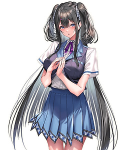 鴻 さゆみ