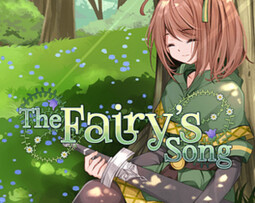 The Fairy's Song