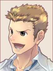 久保田