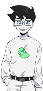 John Egbert