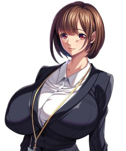 風川 ヒカル