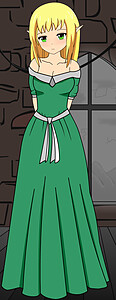 Lyra