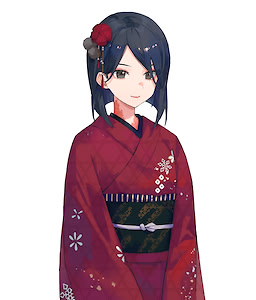 米原