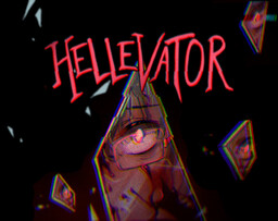 Hellevator