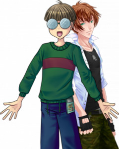 Kentin