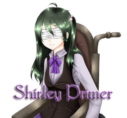 Shirley Primer