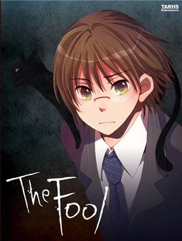 The Fool