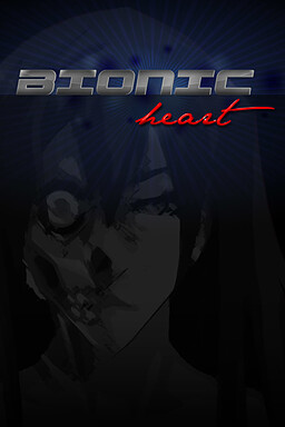 Bionic Heart