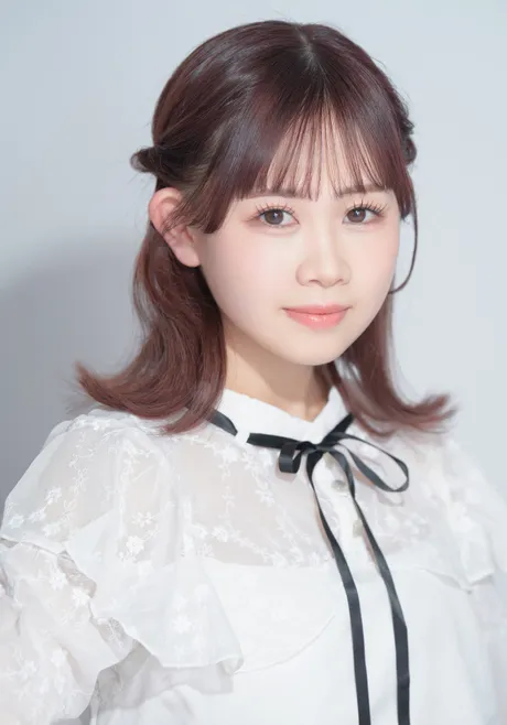 寺澤 百花