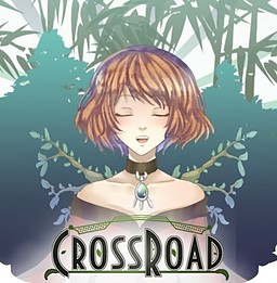 CrossRoad