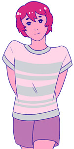 Sammy