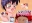 くらくなるまでまちやがれ！