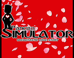 Pancito Simulator: Breadtastic Love Story