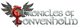Chronicles of Lonvenholm