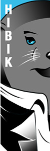 Hibiki