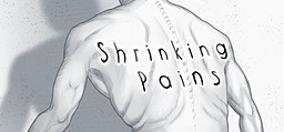 Shrinking Pains